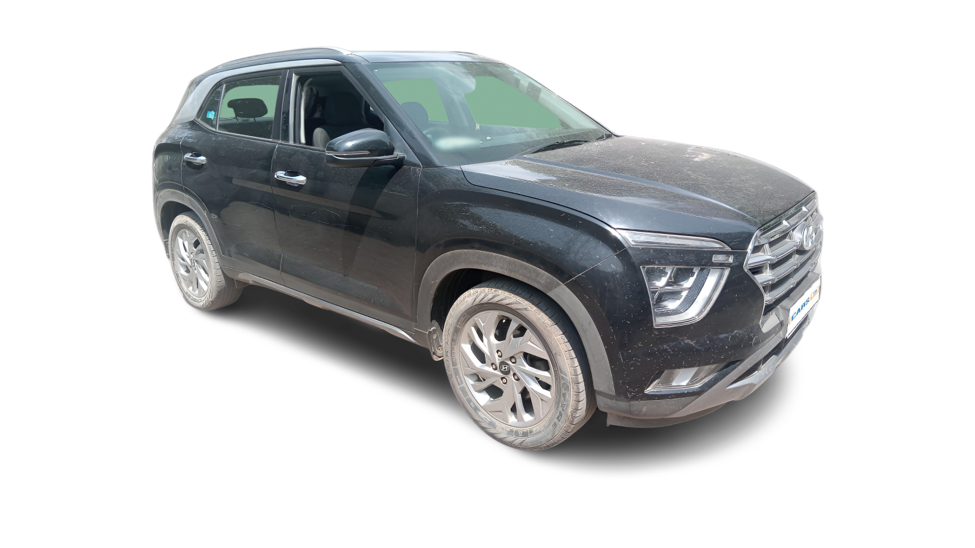 Hyundai Creta-img